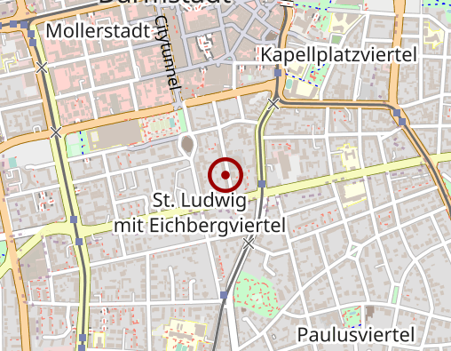 Karte: Löbig Michael Dr.med. Dipl.-Psych.