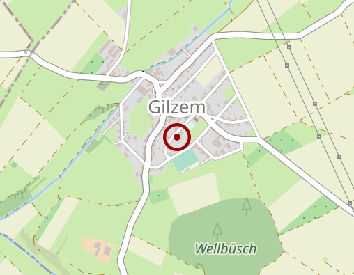 Karte: Gangolf Frank