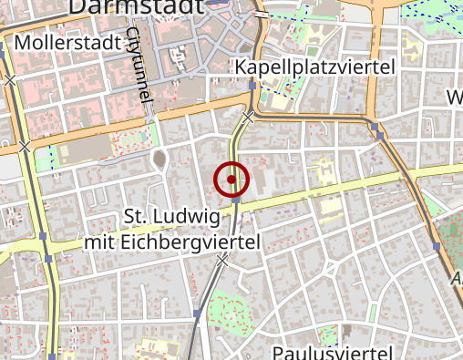 Karte: Gersten Veronika Dr.med. u. Utz Dipl.-Psych.