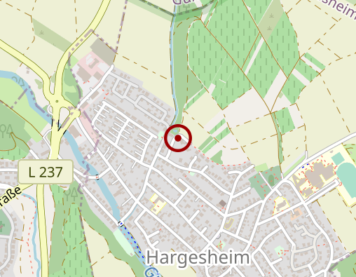 Karte: Vienna GmbH & Co. KG