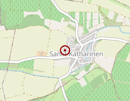 Karte: Rumeney Dagmar