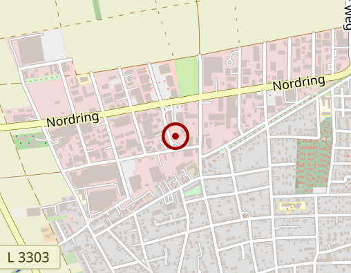 Karte: Franzen Manuela