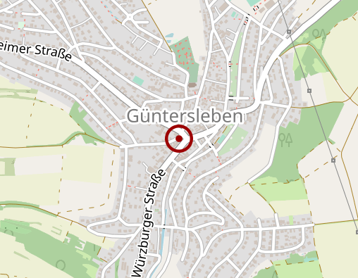 Karte: Schrenker Harald Dr.med.dent.