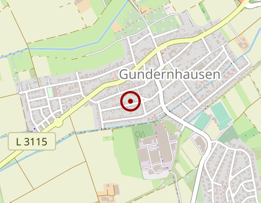 Karte: Metzger Margot Dipl.-Psychologin