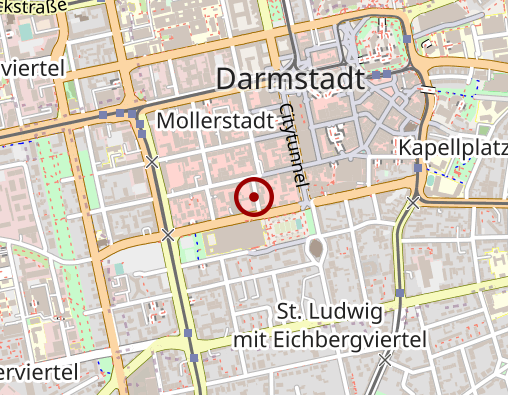 Karte: Eisenhauer Christine Dipl.-Psych.