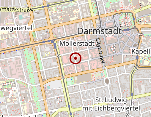 Karte: Reichold J. + M.