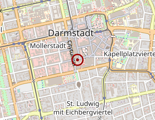 Karte: Pracht Boto Dipl.-Psych.