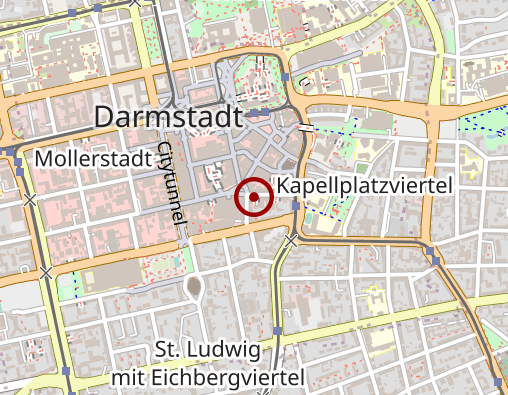 Karte: Deutsch Özlem Dipl.-Psych.