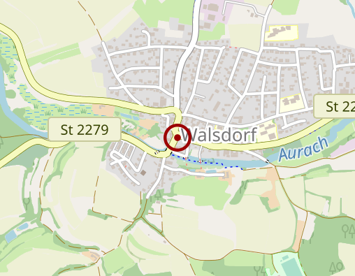 Karte: Schwarz Ursula Dipl.- Psychologin