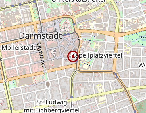 Karte: Lawrenjuk Inna