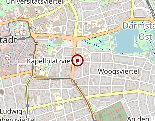 Karte: Schölling Daniela Dipl.-Psych.