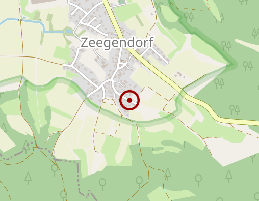 Karte: Dräger Naturheilpraxis