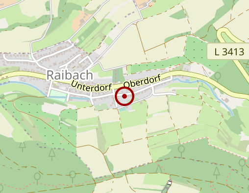 Karte: Weber Martina