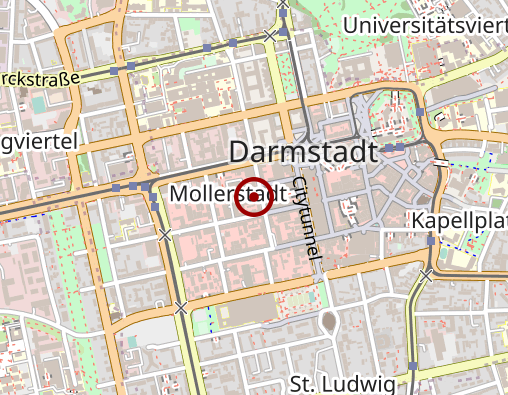 Karte: Junk Heidi Dr.