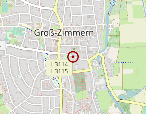 Karte: Lankau Sabine