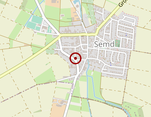 Karte: Gesundheitshandwerker Semd