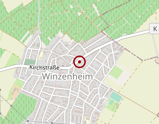 Karte: Jansen Hendrik