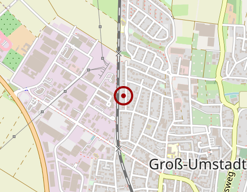 Karte: Dorok Manuela