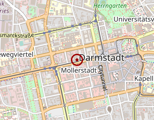 Karte: Gepp Christoph Dr.med.