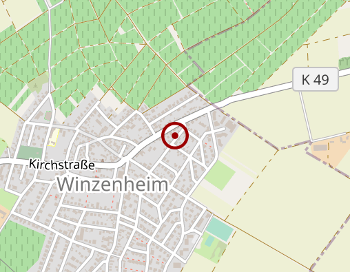 Karte: Schmidt Petra