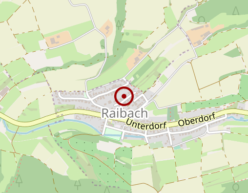 Karte: Naumann Stefan u. Manuela