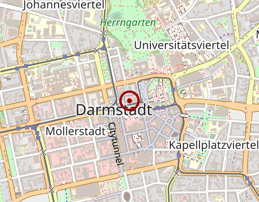 Karte: Lindermann Irma Dipl.-Psych.