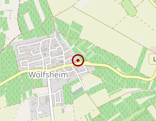 Karte: Matejcek Jutta