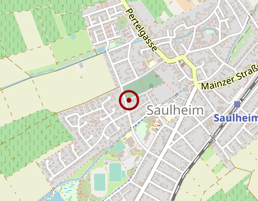 Karte: Koenen Sigrid