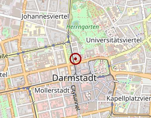 Karte: Frenken Ralph Dr. Dipl.Psych.