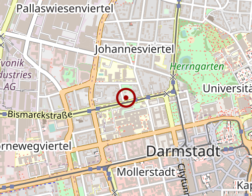 Karte: Schneider-Rothhaar Anke Dipl.-Psych.