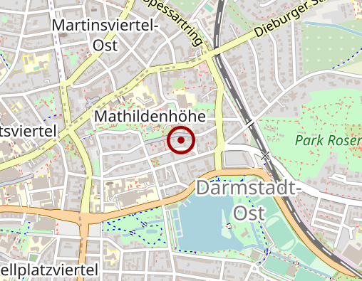 Karte: Schaeben Wilfried Dipl.-Psych.