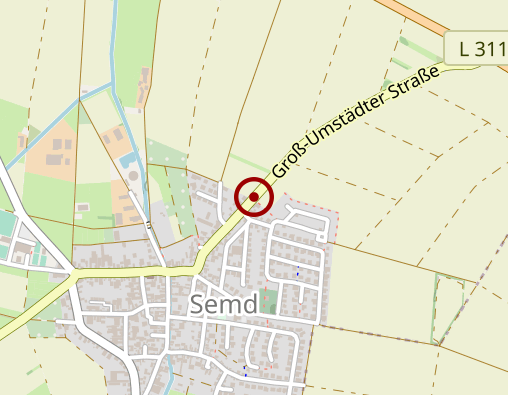 Karte: Matthias Fürwitt