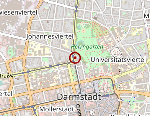 Karte: Weber Ursula Dipl.-Psych. u. Pereira Vaz Karin Dipl.-Psych.