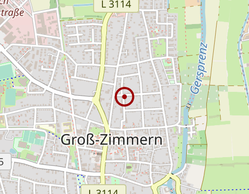 Karte: Nergis Mamout