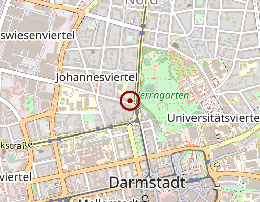 Karte: Rohde Ellen Dipl.-Psych.