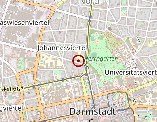 Karte: Pfriem-Burck Christine Dr.med.