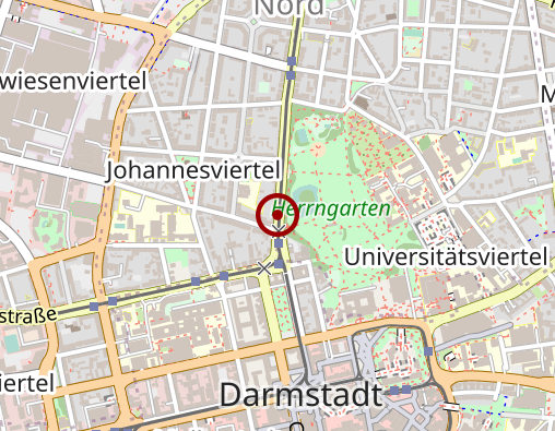 Karte: Venema Bärbel Dipl.-Psychologin