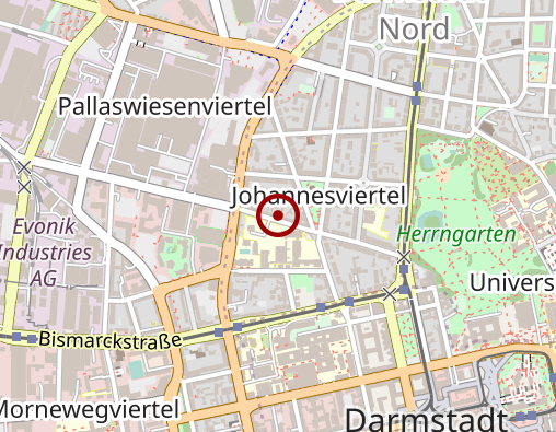 Karte: Achtenhagen Christin