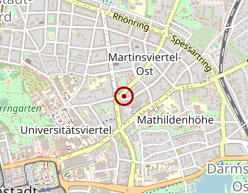 Karte: Deppert-Schütz Angelika Dipl.-Soz.Päd.