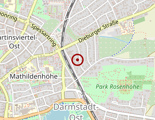 Karte: Schneider Susanne