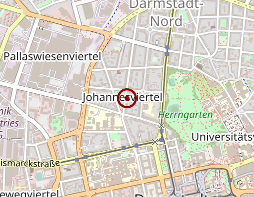 Karte: Steiner Beate Dipl.-Psych.