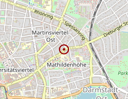 Karte: Emmerich Meike Dipl.-Psych.