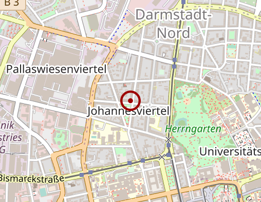 Karte: Wrede Volkmar Dipl.-Psych.