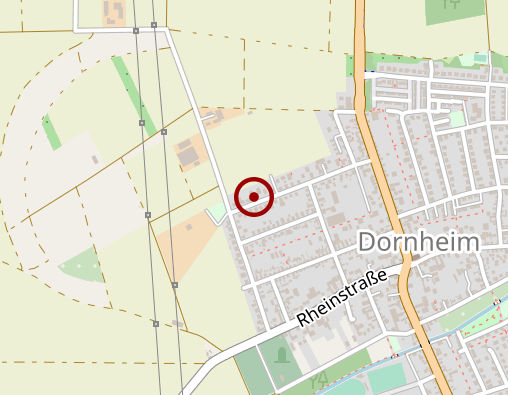 Karte: Elsinger Sven