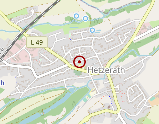 Karte: Geiser Martina