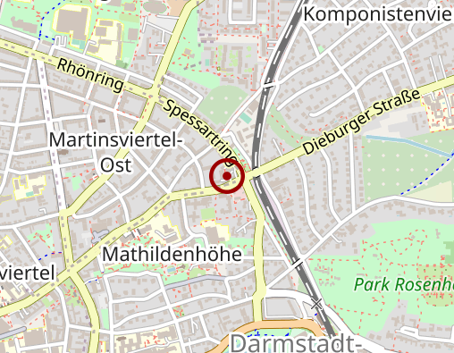 Karte: Franzmann Andrea u. Waniek Karin