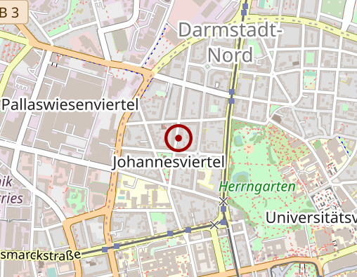 Karte: Albrecht Jutta