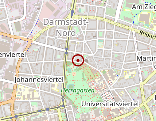 Karte: Landzettel Markus Dr.med. u. Broekmans-Stephan Anja