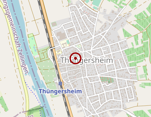 Karte: Reiter Leonhard Psychotherapeut