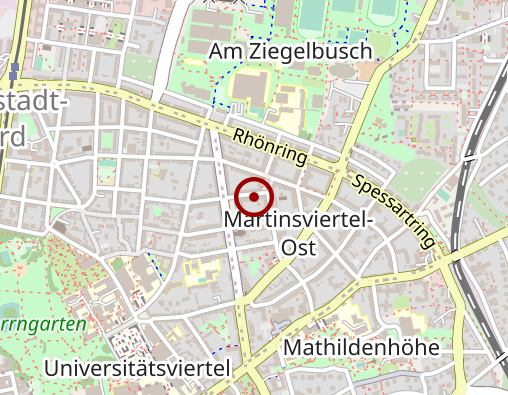 Karte: Özcan Mustafa Dipl.-Psych.